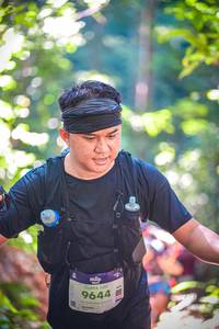 BIB: 100, 9644
                            <button type="button" onclick="openModal(19331459)" class="btn btn-primary btn-sm float-right btn-popup" data-toggle="modal" data-target=".modal-high-quality">
                        <i class="fas fa-shopping-cart"></i> Add to Cart
                    </button>
                                            <button type="button" onclick="isThisMe(19331459, true)" class="btn btn-success btn-sm float-right btn-popup btn-isme hidden" data-toggle="tooltip" data-placement="bottom" title="นี่คือรูปของคุณใช่ไหม คลิกที่นี่เพื่อเอาเข้าอัลบั้ม">
                        <i class="fas fa-plus"></i> Add to album
                    </button>
                    <button type="button" onclick="isThisMe(19331459, false)" class="btn btn-warning btn-sm float-right btn-popup btn-isnotme hidden">
                        <i class="fas fa-ban"></i> Remove from album
                    </button>